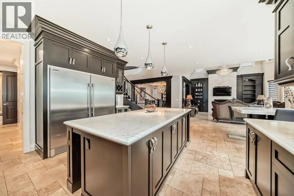 19 Aspen Ridge Heath SW