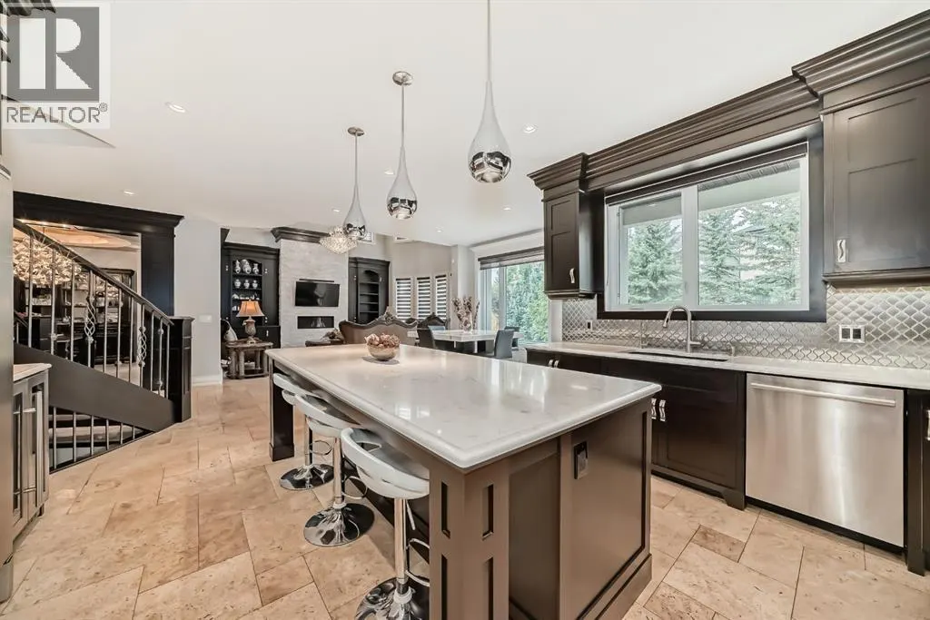 19 Aspen Ridge Heath SW