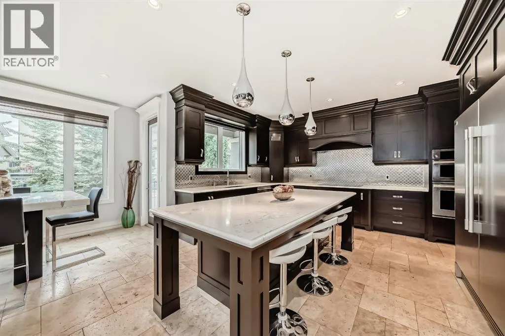 19 Aspen Ridge Heath SW