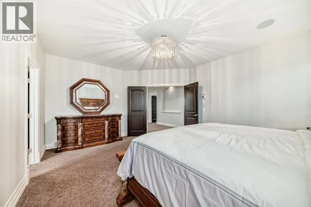 19 Aspen Ridge Heath SW