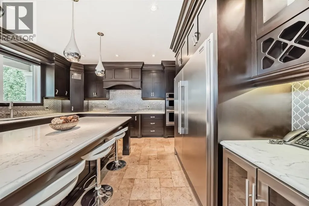 19 Aspen Ridge Heath SW