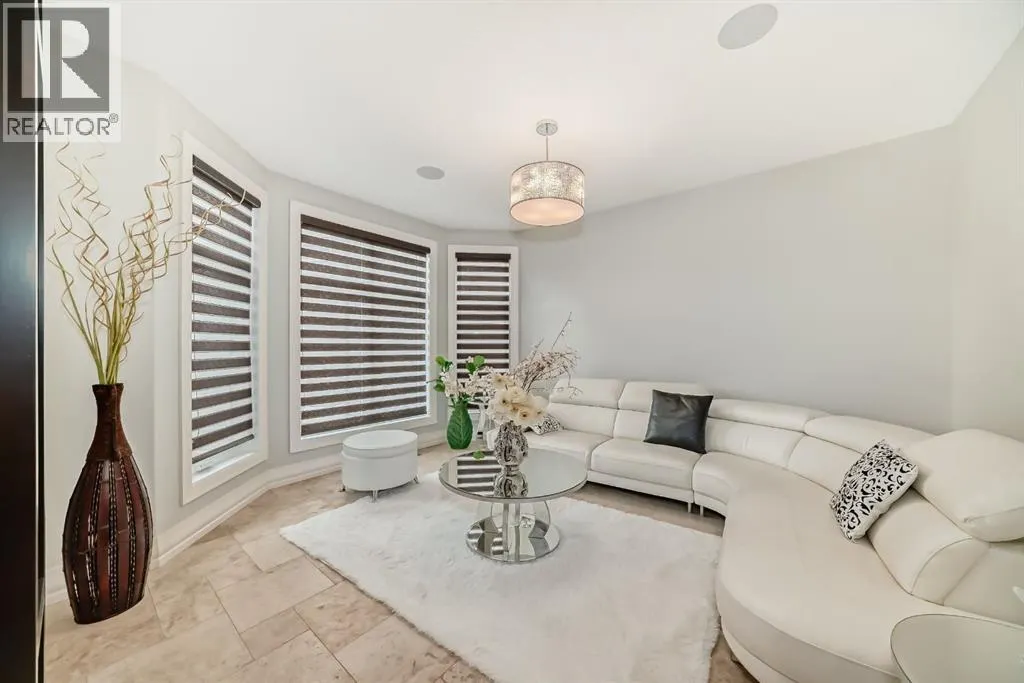 19 Aspen Ridge Heath SW
