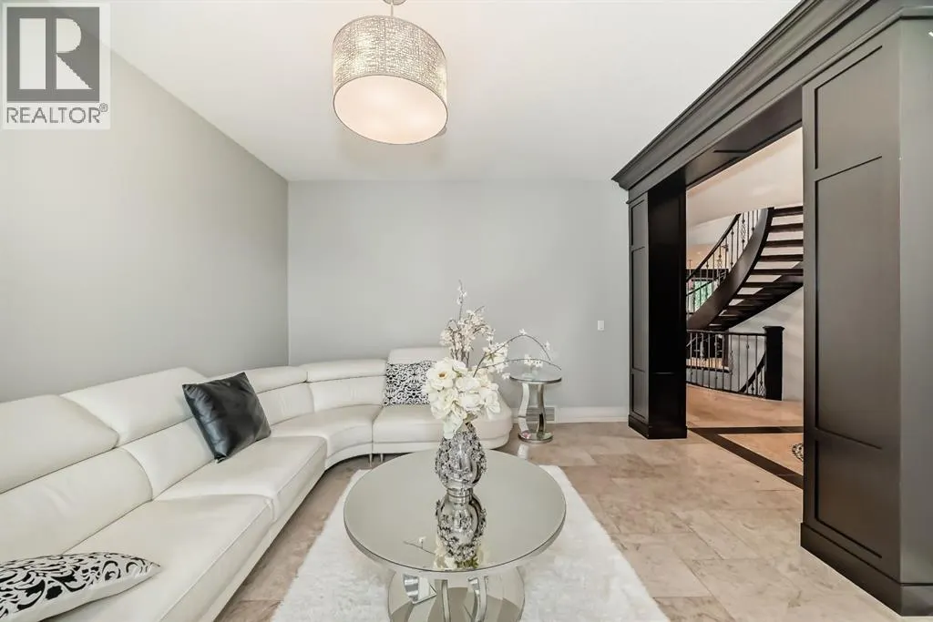 19 Aspen Ridge Heath SW