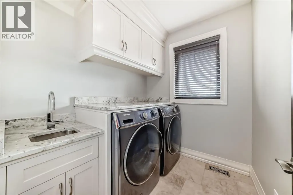 19 Aspen Ridge Heath SW