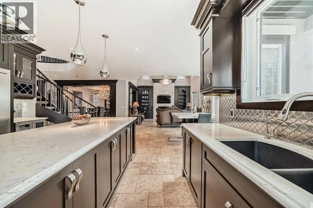 19 Aspen Ridge Heath SW