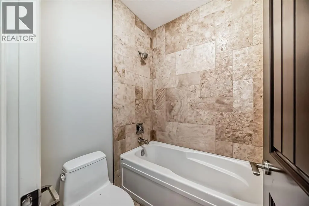 19 Aspen Ridge Heath SW