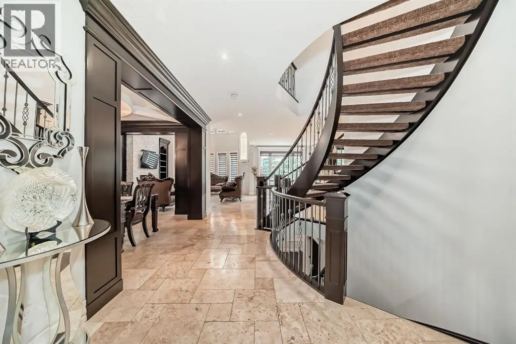 19 Aspen Ridge Heath SW