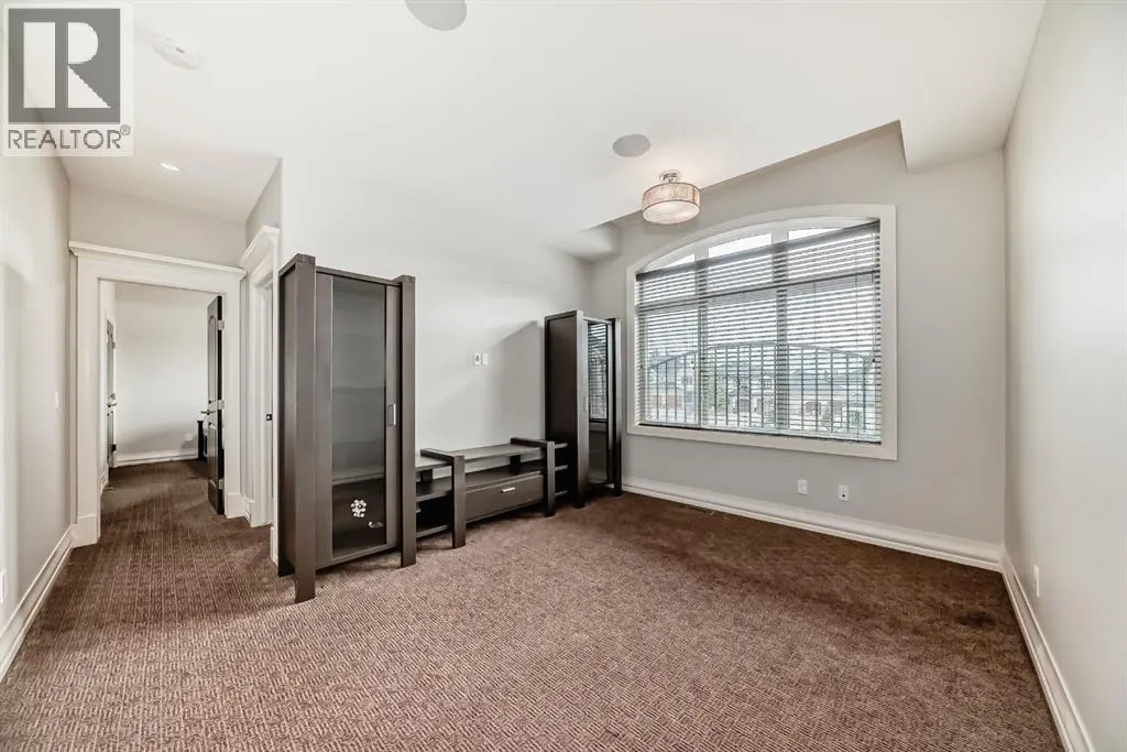 19 Aspen Ridge Heath SW
