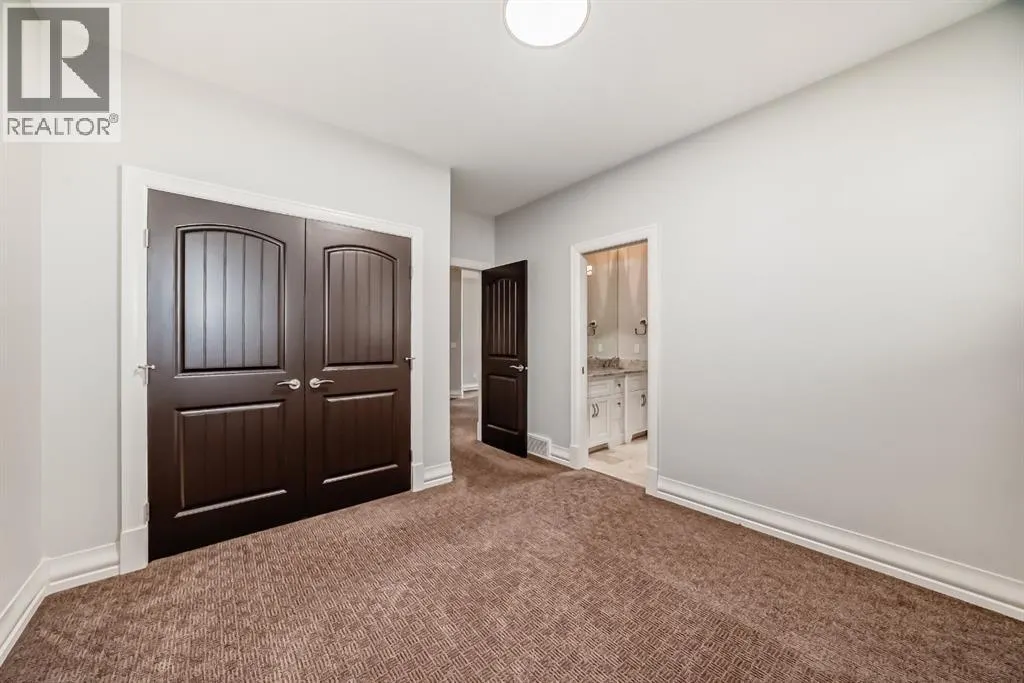 19 Aspen Ridge Heath SW
