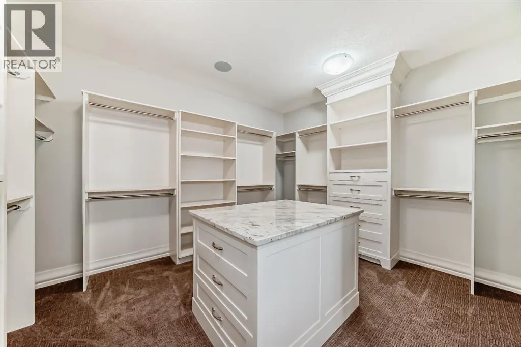 19 Aspen Ridge Heath SW