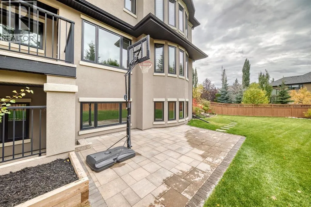 19 Aspen Ridge Heath SW