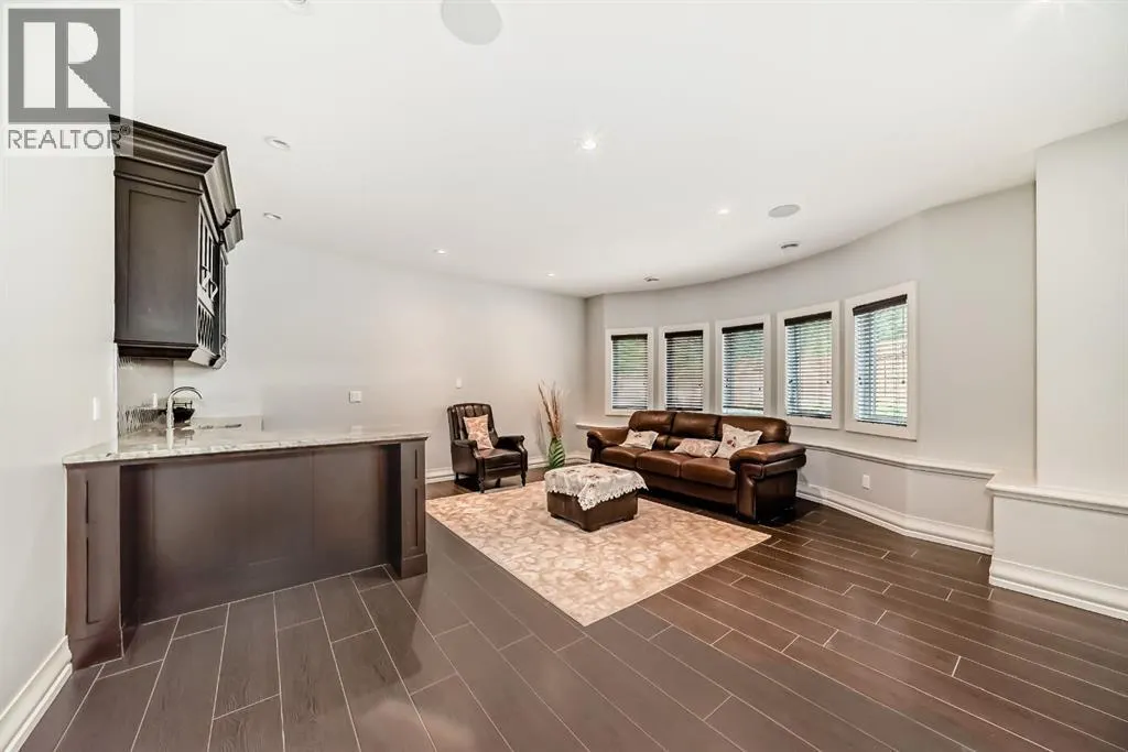 19 Aspen Ridge Heath SW