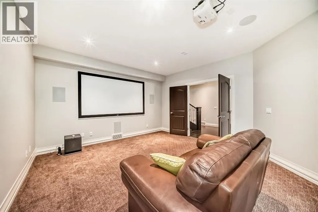 19 Aspen Ridge Heath SW