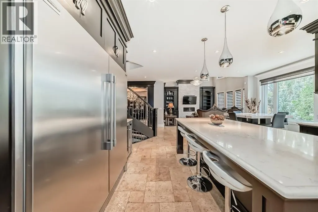 19 Aspen Ridge Heath SW