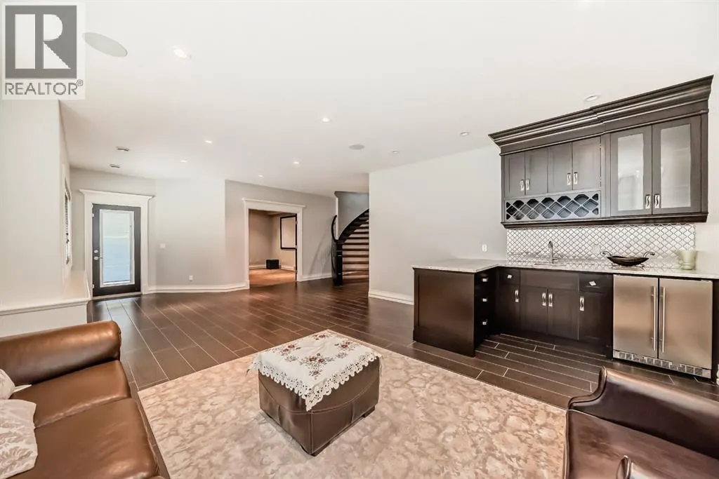 19 Aspen Ridge Heath SW