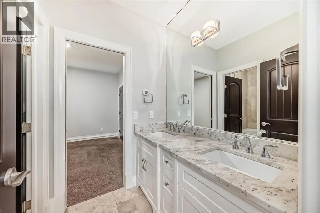 19 Aspen Ridge Heath SW