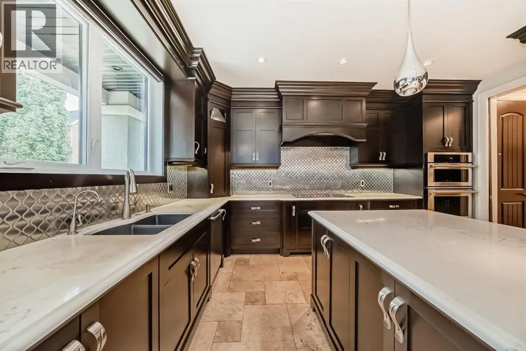 19 Aspen Ridge Heath SW