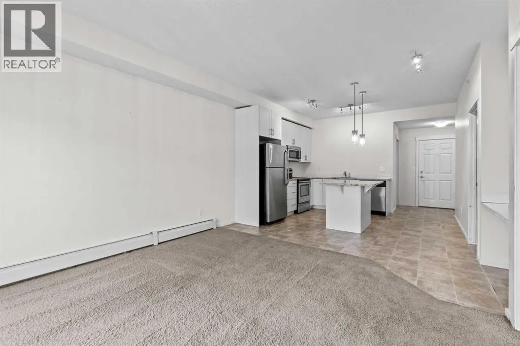 5402, 755 Copperpond Boulevard SE