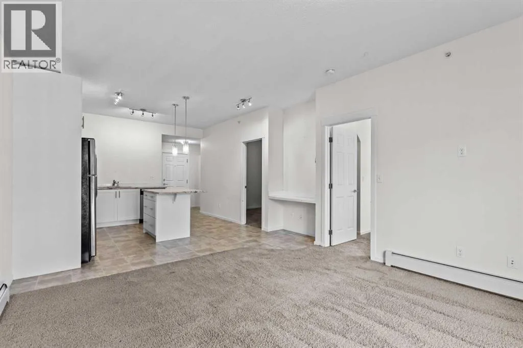 5402, 755 Copperpond Boulevard SE