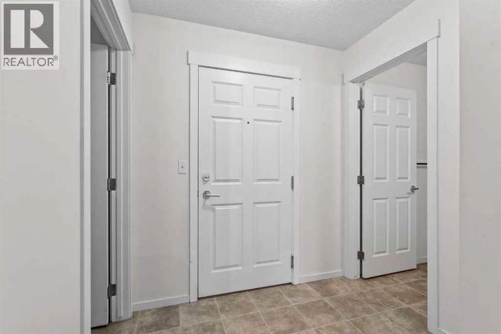 5402, 755 Copperpond Boulevard SE