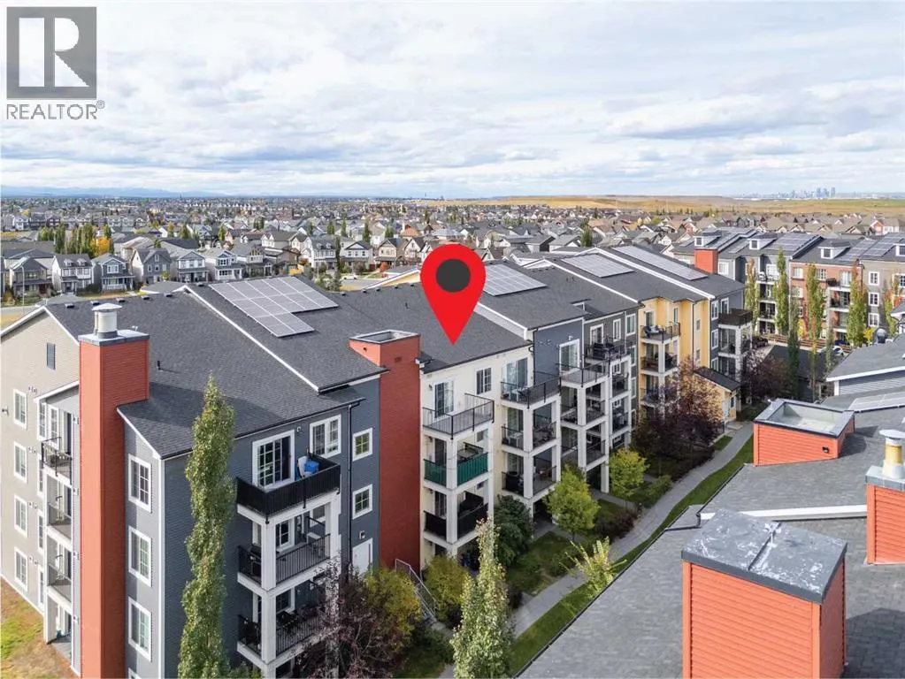 5402, 755 Copperpond Boulevard SE