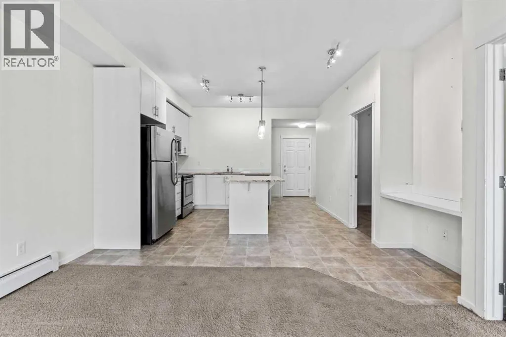 5402, 755 Copperpond Boulevard SE