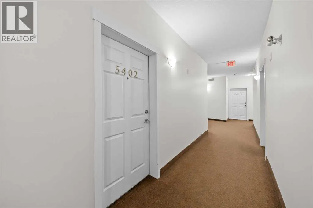 5402, 755 Copperpond Boulevard SE