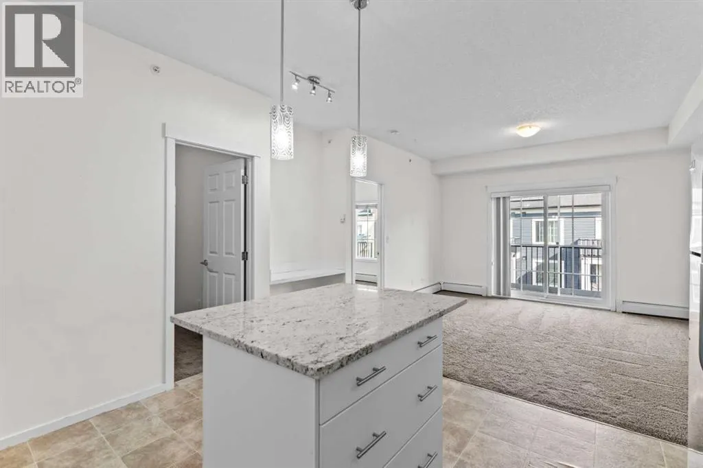 5402, 755 Copperpond Boulevard SE