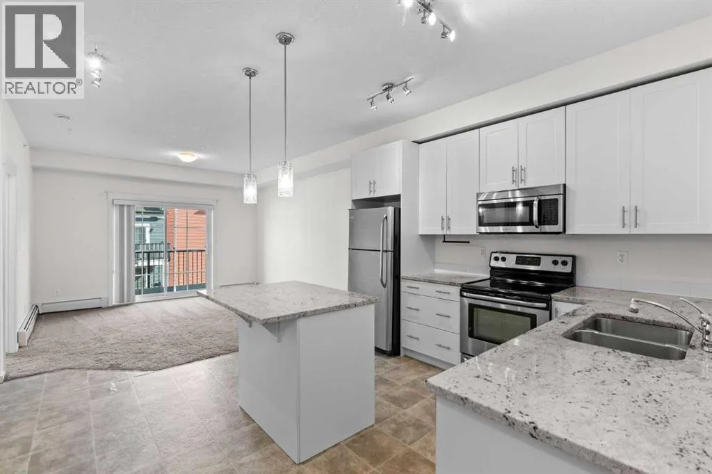 5402, 755 Copperpond Boulevard SE