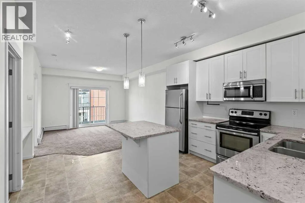 5402, 755 Copperpond Boulevard SE
