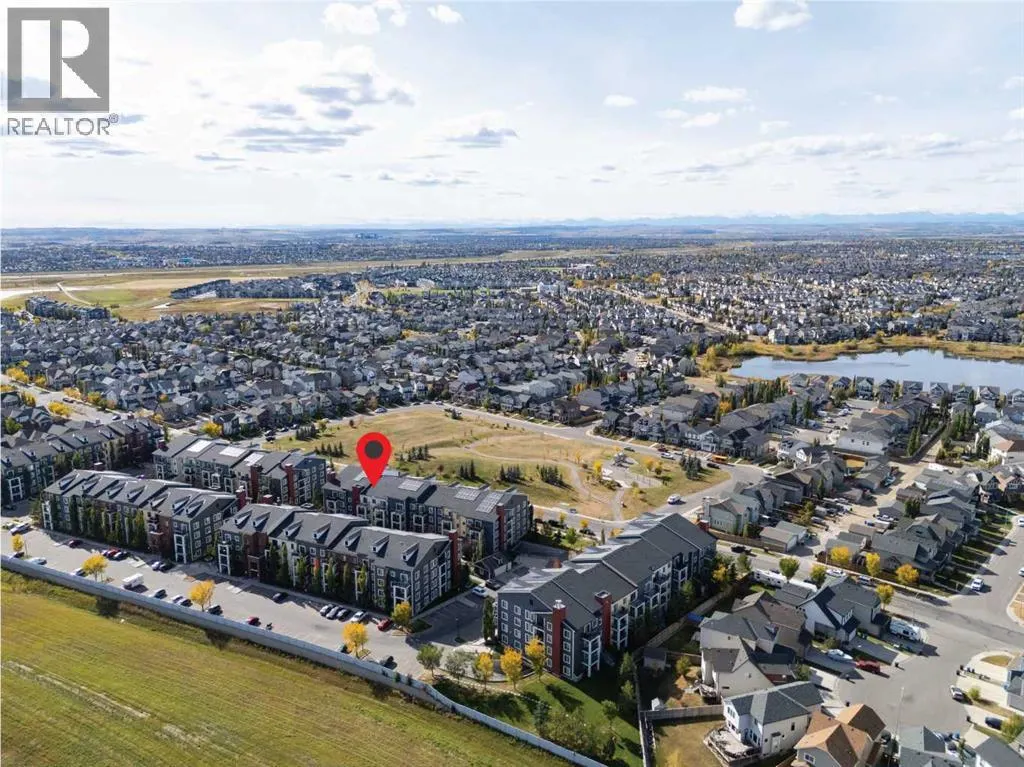 5402, 755 Copperpond Boulevard SE