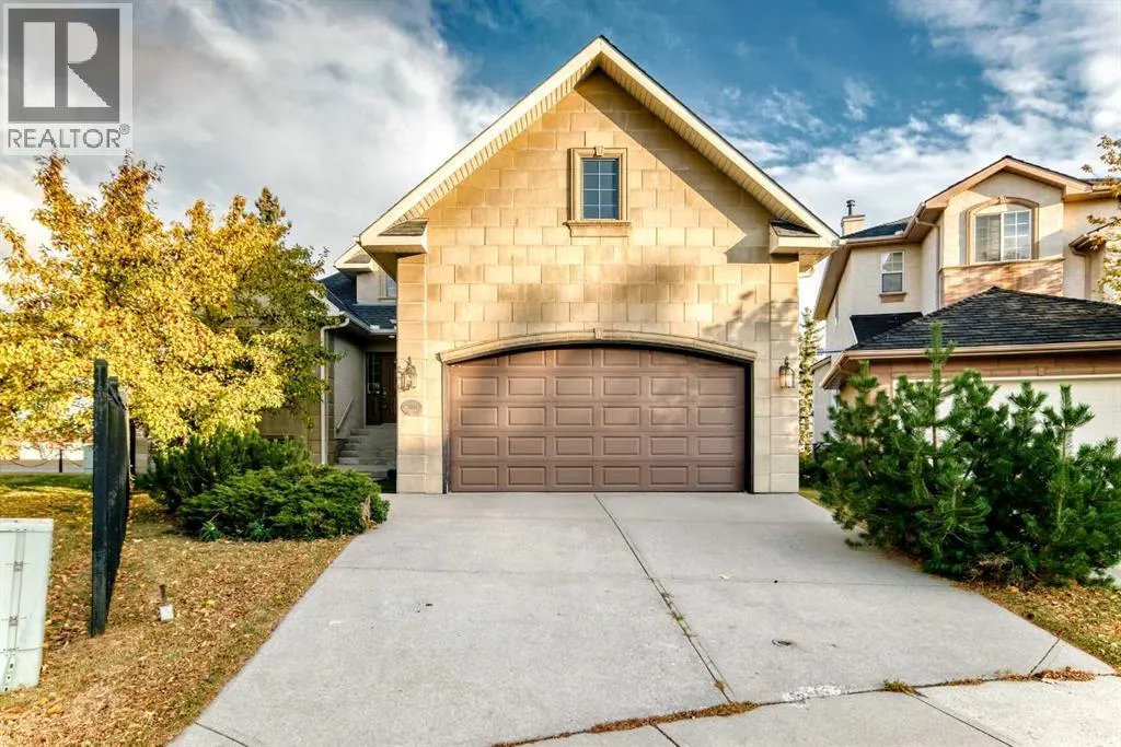 7001 Strathridge Gate SW