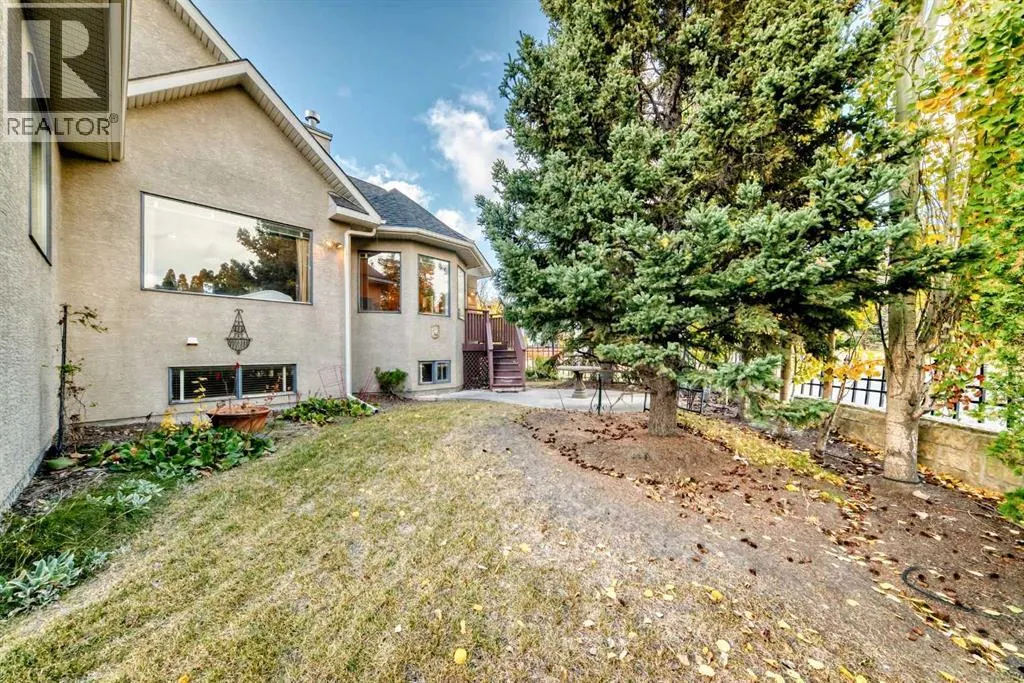 7001 Strathridge Gate SW