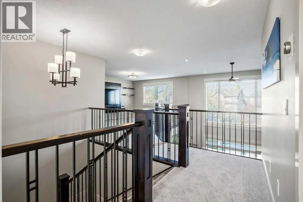137 Magenta Crescent