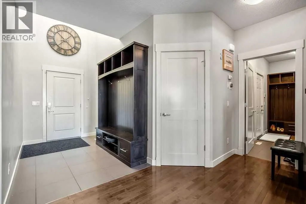 137 Magenta Crescent