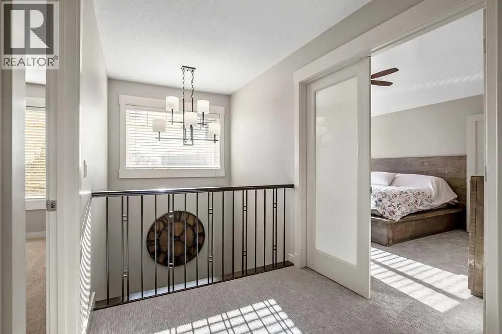 137 Magenta Crescent
