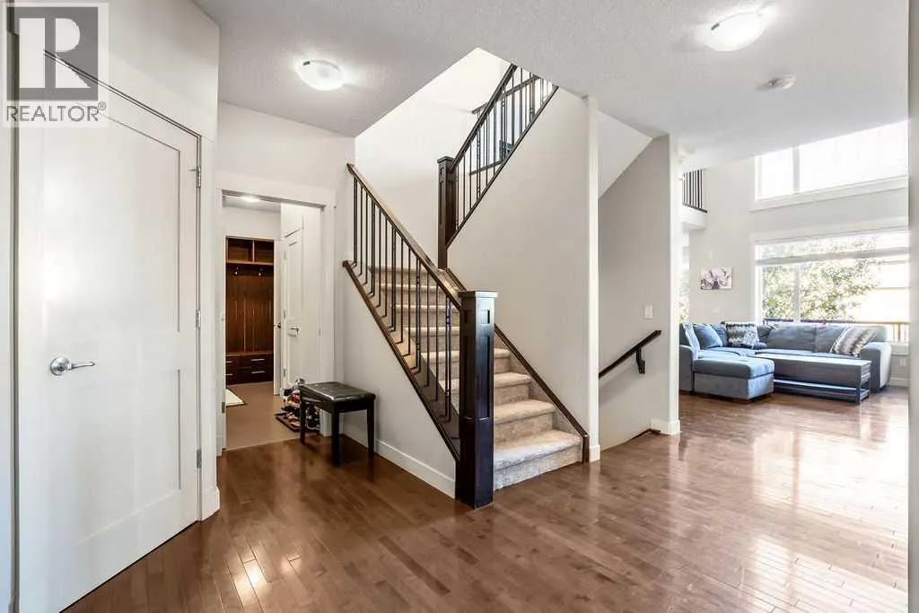 137 Magenta Crescent