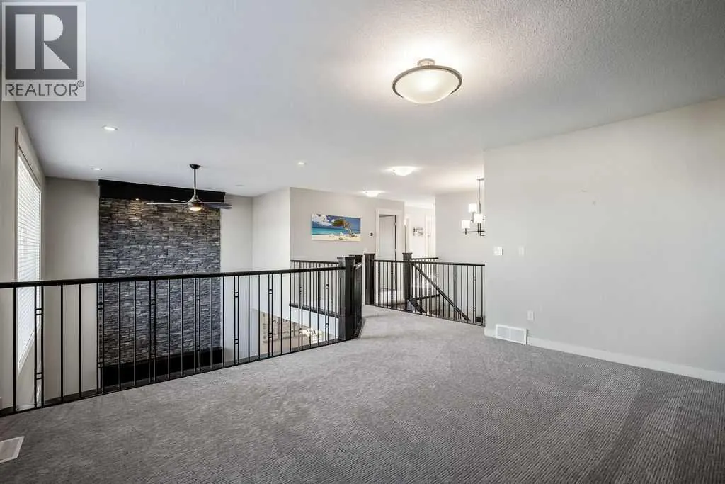 137 Magenta Crescent