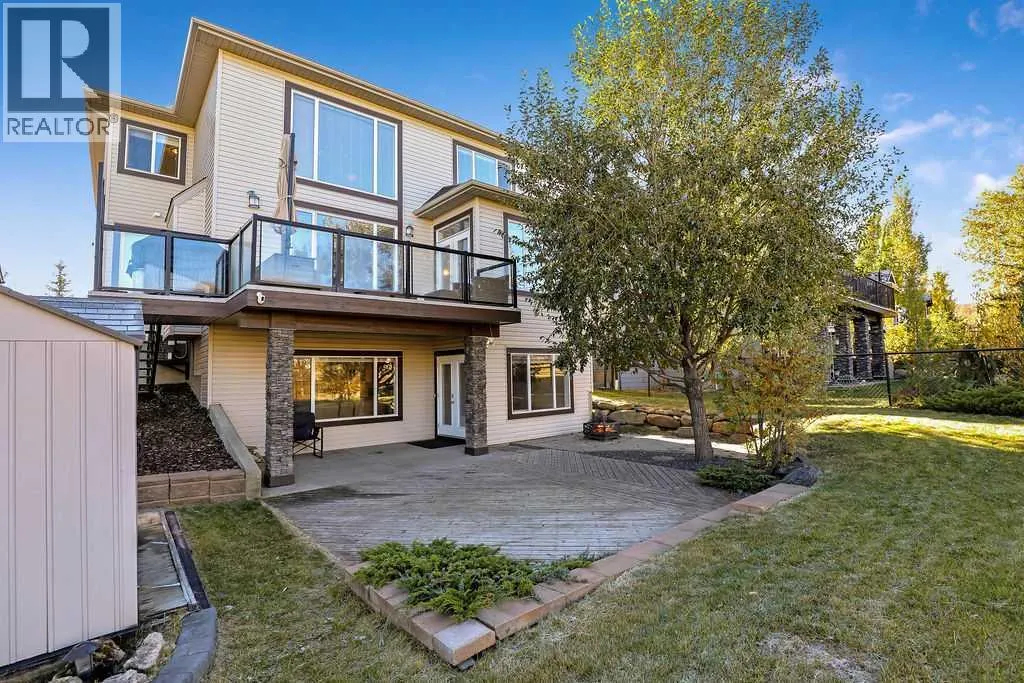 137 Magenta Crescent