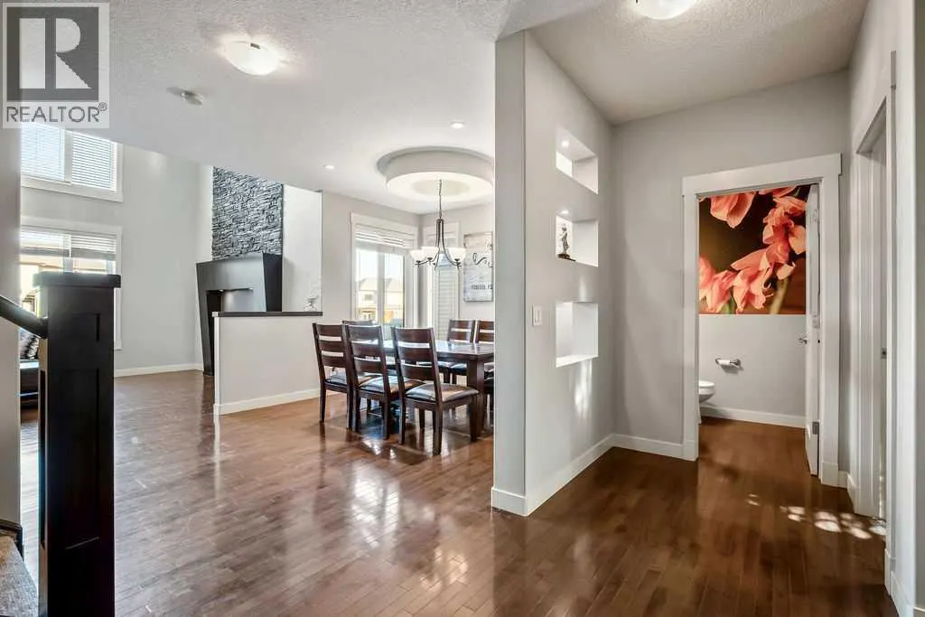 137 Magenta Crescent