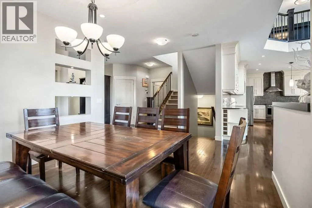 137 Magenta Crescent
