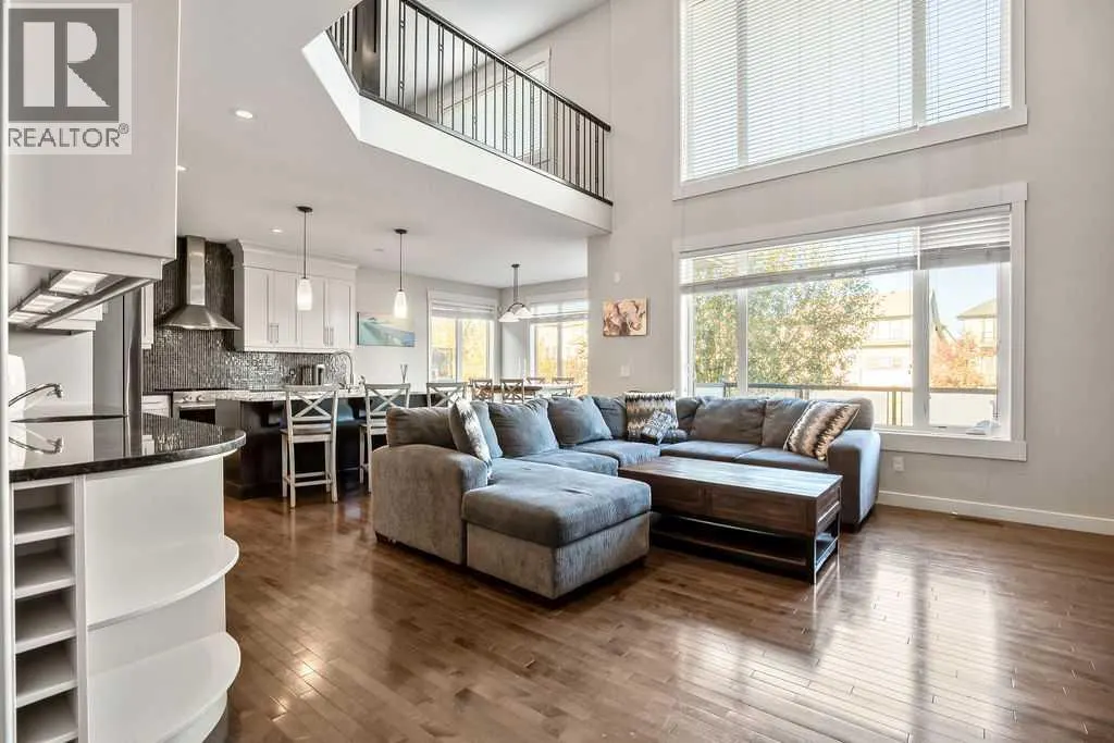 137 Magenta Crescent
