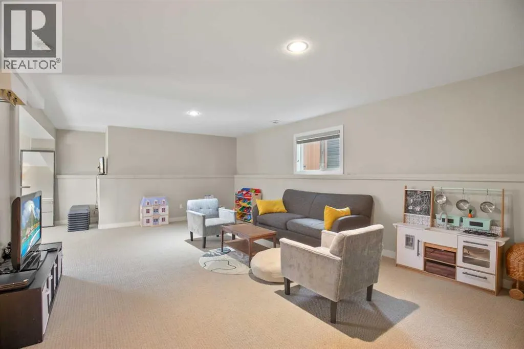 42 Iron Wolf Court