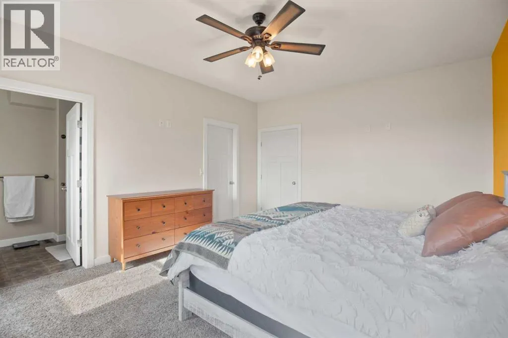 42 Iron Wolf Court