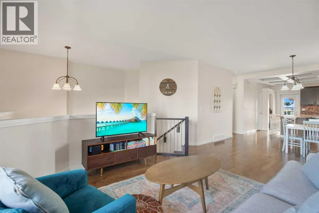 42 Iron Wolf Court