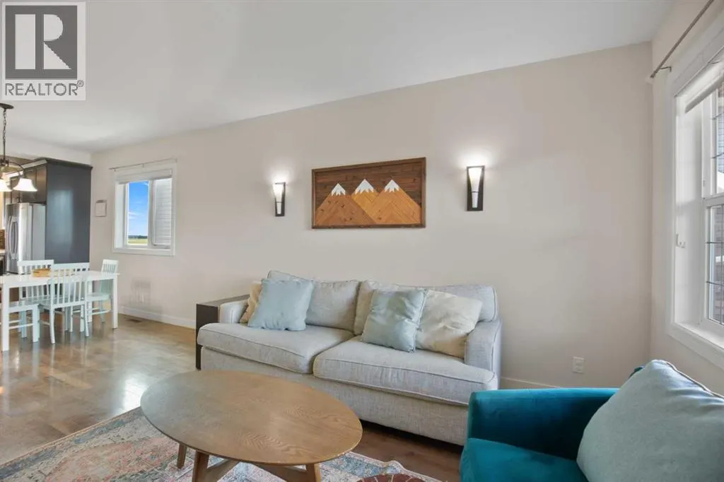 42 Iron Wolf Court