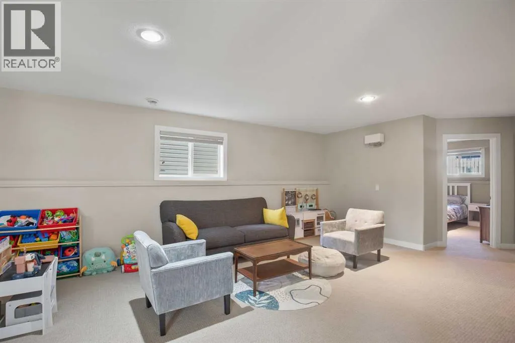 42 Iron Wolf Court