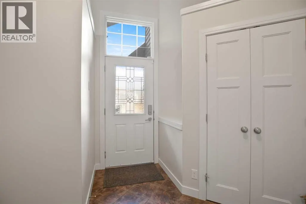 42 Iron Wolf Court