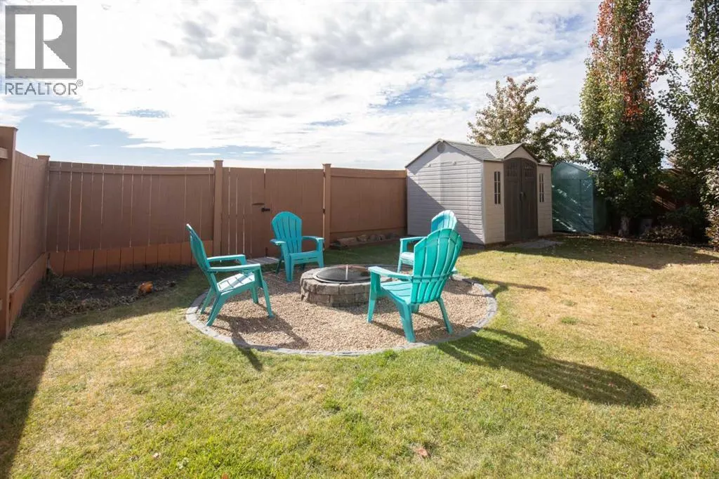 42 Iron Wolf Court