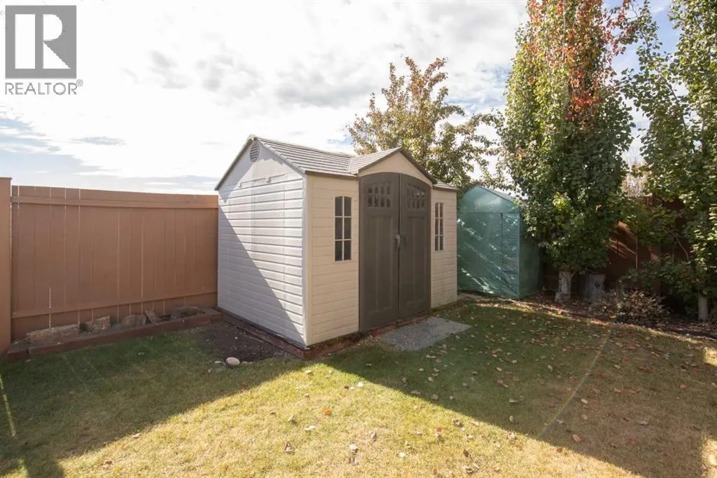 42 Iron Wolf Court